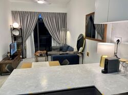 The Florence Residences (D19), Apartment #563602601